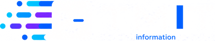TMIT(티엠아이티) — too much information technology